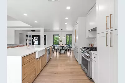 946 Burke Road, Gunter, TX 75058 - Photo 3