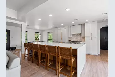 946 Burke Road, Gunter, TX 75058 - Photo 9