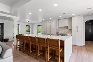 946 Burke Rd, Gunter, TX 75058 - Photo 9