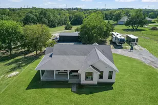 946 Burke Rd, Gunter, TX 75058 - Photo 33