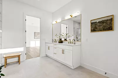 2001 Hearne Avenue #101, Dallas, TX 75208 - Photo 23