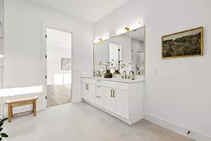 2001 Hearne Ave, Dallas, TX 75208 - Photo 23