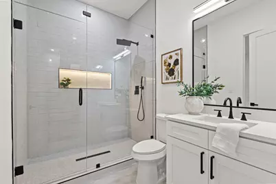 2001 Hearne Avenue #101, Dallas, TX 75208 - Photo 27