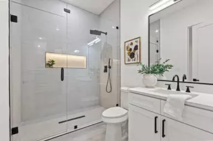 2001 Hearne Ave, Dallas, TX 75208 - Photo 27