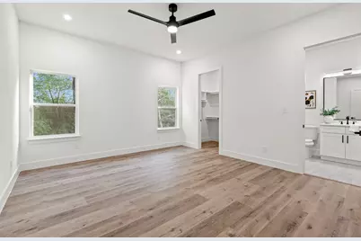 2001 Hearne Avenue #101, Dallas, TX 75208 - Photo 25