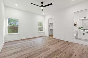 2001 Hearne Ave, Dallas, TX 75208 - Photo 25