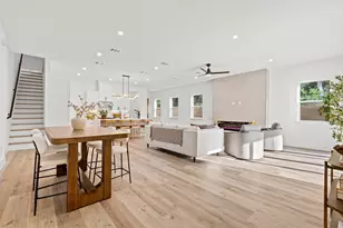 2001 Hearne Ave, Dallas, TX 75208 - Photo 13