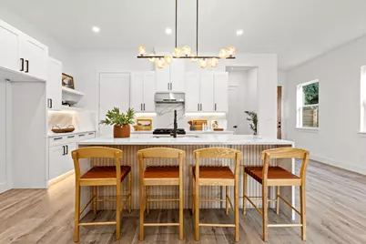 2001 Hearne Avenue #101, Dallas, TX 75208 - Photo 5