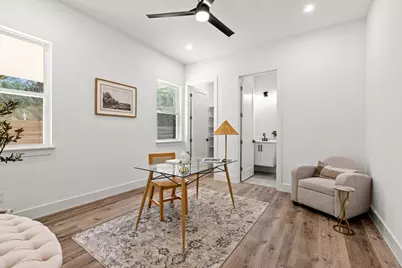 2001 Hearne Avenue #101, Dallas, TX 75208 - Photo 31