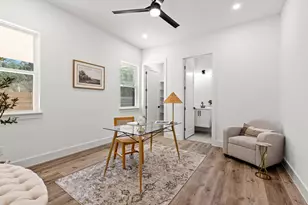 2001 Hearne Ave, Dallas, TX 75208 - Photo 31