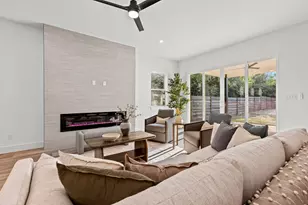 2001 Hearne Ave, Dallas, TX 75208 - Photo 17