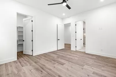 2001 Hearne Avenue #101, Dallas, TX 75208 - Photo 29