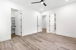 2001 Hearne Ave, Dallas, TX 75208 - Photo 29