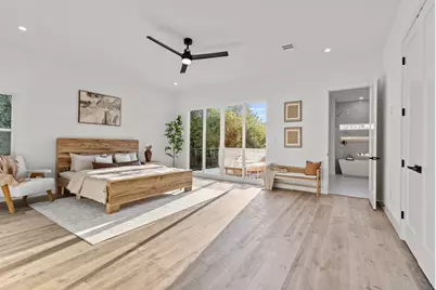 2001 Hearne Avenue #101, Dallas, TX 75208 - Photo 19