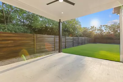 2001 Hearne Avenue #101, Dallas, TX 75208 - Photo 35