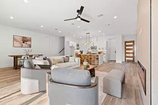 2001 Hearne Ave, Dallas, TX 75208 - Photo 15