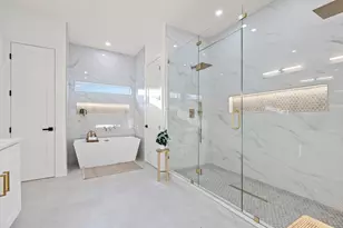 2001 Hearne Ave, Dallas, TX 75208 - Photo 21