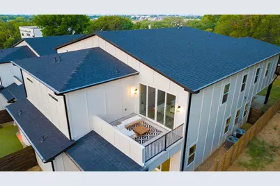 2001 Hearne Avenue #101, Dallas, TX 75208 - Photo 3