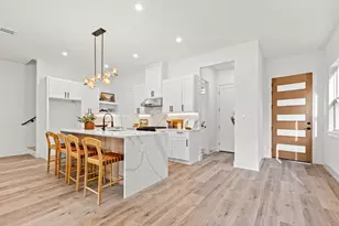 2001 Hearne Ave, Dallas, TX 75208 - Photo 7