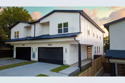 2001 Hearne Avenue #102, Dallas, TX 75208 - Photo 3