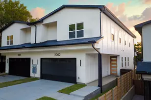 2001 Hearne Ave, Dallas, TX 75208 - Photo 3