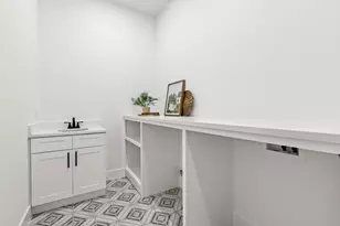 2001 Hearne Ave, Dallas, TX 75208 - Photo 25