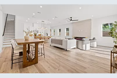 2001 Hearne Avenue #102, Dallas, TX 75208 - Photo 15