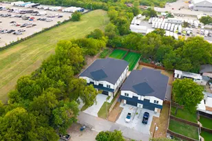 2001 Hearne Ave, Dallas, TX 75208 - Photo 37