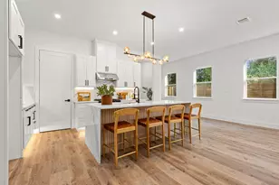 2001 Hearne Ave, Dallas, TX 75208 - Photo 5