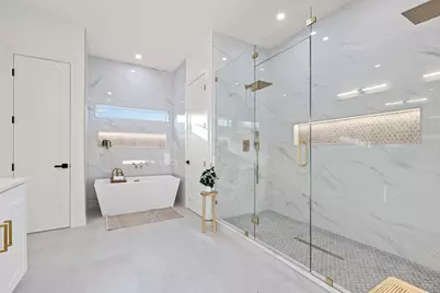 2001 Hearne Avenue #102, Dallas, TX 75208 - Photo 29