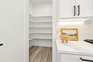 2001 Hearne Ave, Dallas, TX 75208 - Photo 19