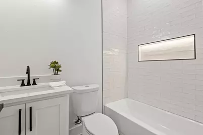 2001 Hearne Avenue #102, Dallas, TX 75208 - Photo 21