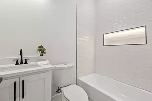 2001 Hearne Ave, Dallas, TX 75208 - Photo 21