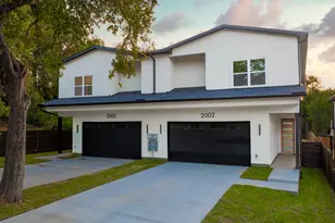 2001 Hearne Ave, Dallas, TX 75208 - Photo 1