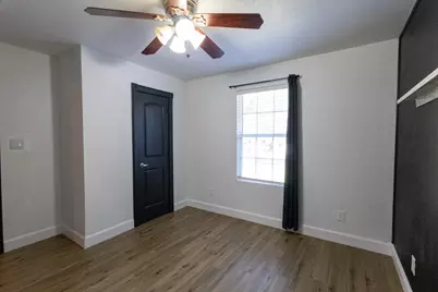 536 Cavin Lane, Axtell, TX 76624 - Photo 29