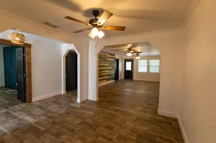 536 Cavin Ln, Axtell, TX 76624 - Photo 19