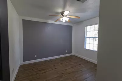 536 Cavin Lane, Axtell, TX 76624 - Photo 31