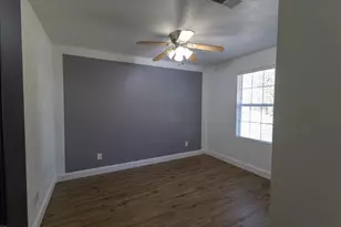 536 Cavin Ln, Axtell, TX 76624 - Photo 31