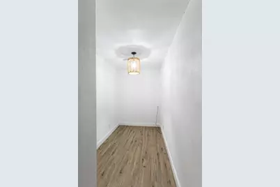 536 Cavin Lane, Axtell, TX 76624 - Photo 21