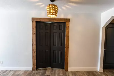 536 Cavin Lane, Axtell, TX 76624 - Photo 11