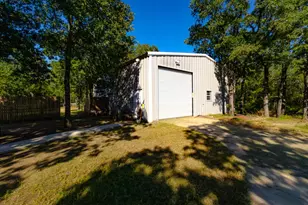 536 Cavin Ln, Axtell, TX 76624 - Photo 5