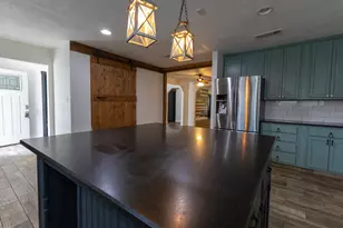 536 Cavin Ln, Axtell, TX 76624 - Photo 17