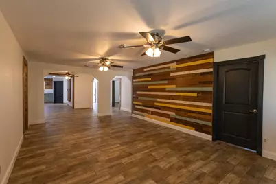 536 Cavin Lane, Axtell, TX 76624 - Photo 23