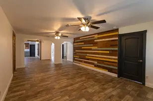 536 Cavin Ln, Axtell, TX 76624 - Photo 23