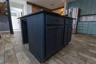 536 Cavin Ln, Axtell, TX 76624 - Photo 35