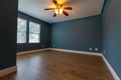 536 Cavin Lane, Axtell, TX 76624 - Photo 9