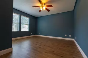 536 Cavin Ln, Axtell, TX 76624 - Photo 9