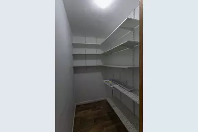 536 Cavin Lane, Axtell, TX 76624 - Photo 39