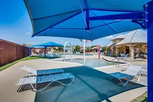 5822 Yellow Rose Ct, Midlothian, TX 76065 - Photo 29