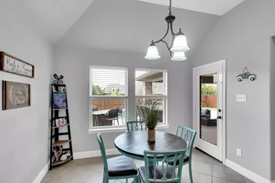 5822 Yellow Rose Court, Midlothian, TX 76065 - Photo 9